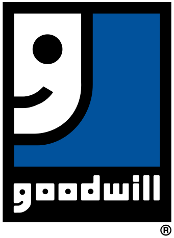 341px-Goodwill_Industries_Logo.svg