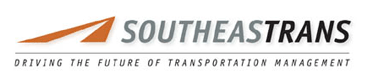 southeastrans