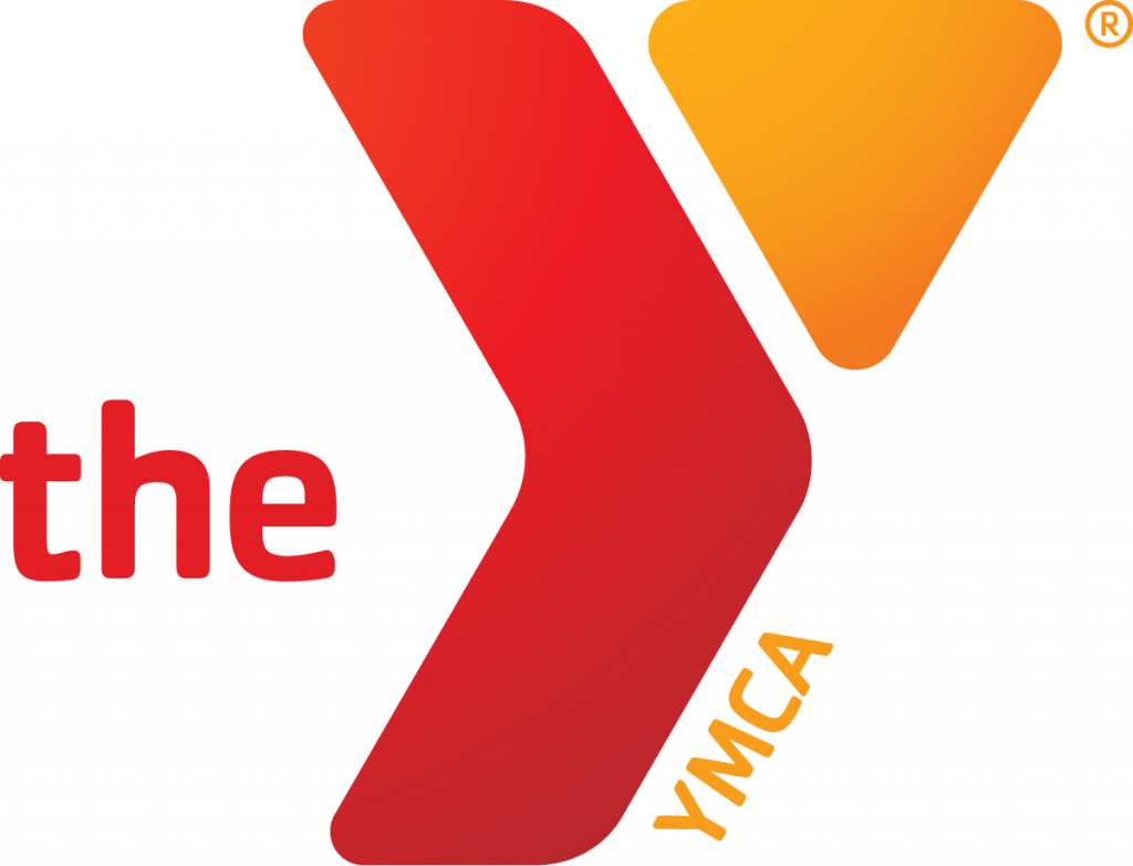 ymca_red_rgb_r
